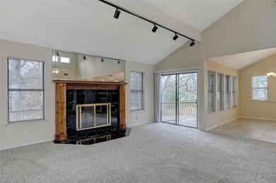 21 Whispering Rd, Pottsboro, TX 75076 - photo 7