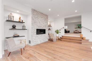 5830 W Mercer Way, Mercer Island, WA 98040 - photo 7