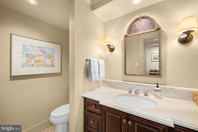 Shoreham West Cooperative unit 817, Washington, DC 20008 - photo 7