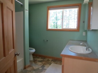 38 S Buffumville Shore Rd, Charlton, MA 01507 - photo 7