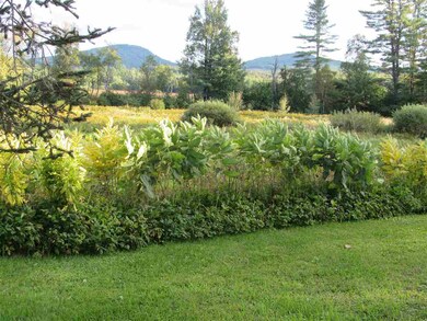 44 Bridge St, Lancaster, NH 03584 - photo 6