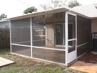 1021 Porpoise Dr, Rockledge, FL 32955 - photo 2