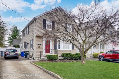 300 Spring St, Red Bank, NJ 07701 - photo 2