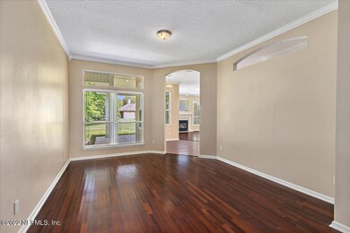 3705 Mindy Ashley Ln, Jacksonville, FL 32218 - photo 4