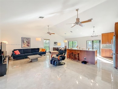 2321 NW 102nd Way, Pembroke Pines, FL 33026 - photo 7