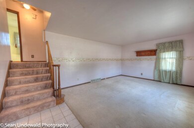 509 W 51st Place, Gary, IN 46408 - photo 7