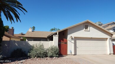 2138 S Cholla, Mesa, AZ 85202 - photo 2