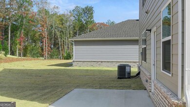 86 Holland Cove, Winder, GA 30680 - photo 4