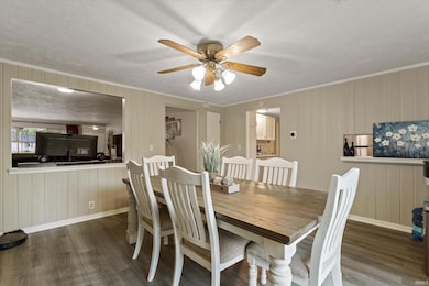 17495 Cleveland Rd, South Bend, IN 46635 - photo 3