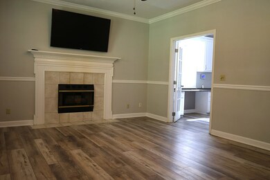 1259 Rollins Ketchum Rd, Dalton, GA 30721 - photo 7