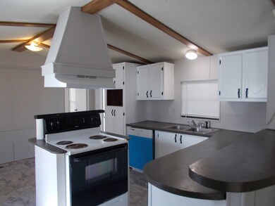 5311 Valuable St, Albany, GA 31705 - photo 7