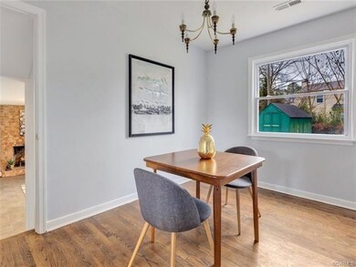 5625 Erich Ct, Richmond, VA 23225 - photo 7