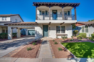 7-web-or-mls-Exterior-7