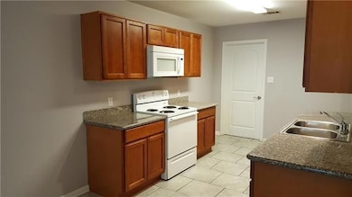 3662 Clematis St unit B, New Orleans, LA 70122 - photo 4