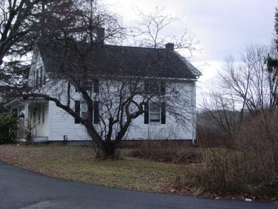 863 Glendale Rd, Wilbraham, MA 01095 - photo 7