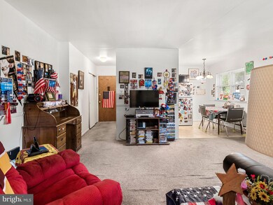 335 E Lancaster Ave unit A22, Downingtown, PA 19335 - photo 6