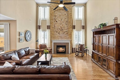 13774 Columbine St, Thornton, CO 80602 - photo 7