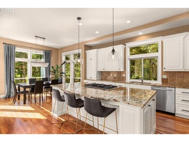 17281 Lowenberg Terrace, Lake Oswego, OR 97034 - photo 3