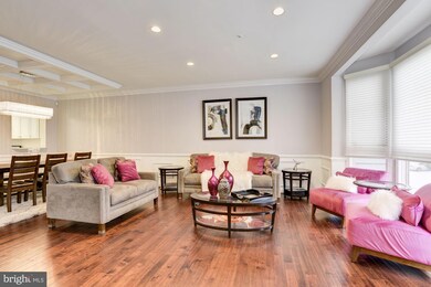 53 Taverngreen Ct, Baltimore, MD 21209 - photo 5