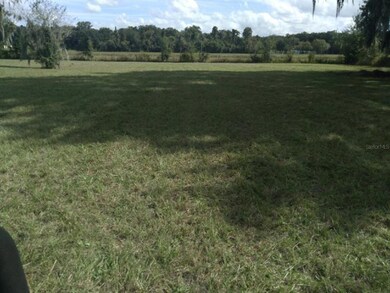 4703 Garden Ln, Tampa, FL 33610 - photo 3