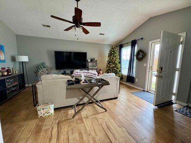 629 Jennifer Dr, Richmond, KY 40475 - photo 7