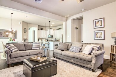 29571 Westhope Dr, Spring, TX 77386 - photo 7