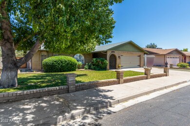 1801 S Emerson, Mesa, AZ 85210 - photo 4