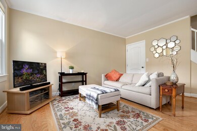 2700 13th Rd S unit 379, Arlington, VA 22204 - photo 6