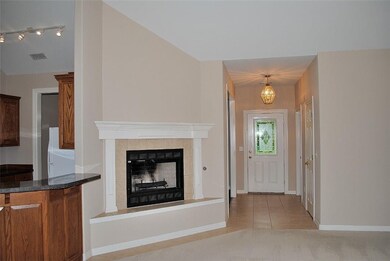 5 Ventnor Dr, Bella Vista, AR 72715 - photo 4