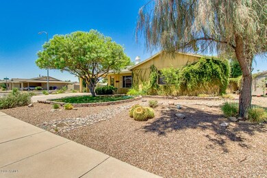 04-Del Oro