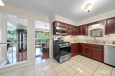 579 Windham Ln, Naperville, IL 60563 - photo 4