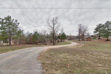 127 Myers Road-2