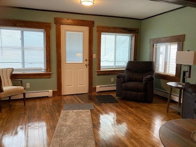 10 Prospect St, Old Orchard Beach, ME 04064 - photo 3