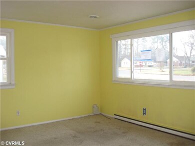 9703 Waterbury Dr, Henrico, VA 23228 - photo 5