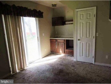 308 Walt Messick Rd, Harrington, DE 19952 - photo 2