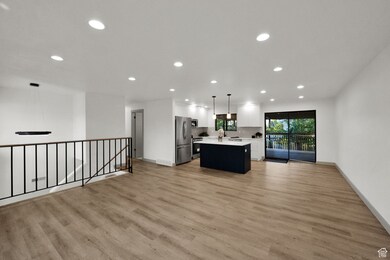 1327 Madrid Way, Sandy, UT 84093 - photo 4