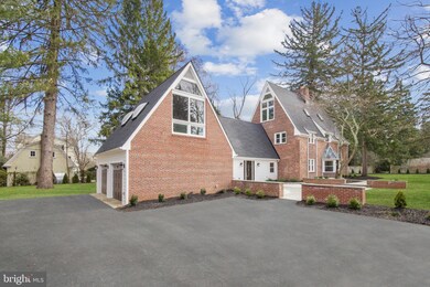 2 Campbelton Cir, Princeton, NJ 08540 - photo 4