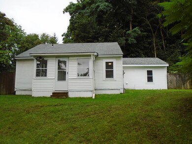 396 Riverside Ave, Burlington, VT 05401 - photo 4