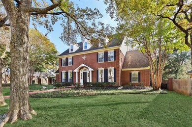 503 Vicksburg Way, Southlake, TX 76092 - photo 4