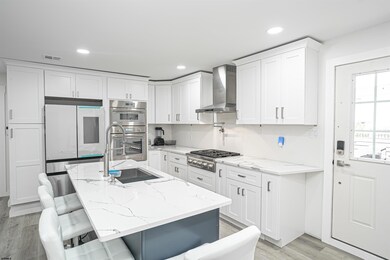 87 W Laurel Dr, Somers Point, NJ 08244 - photo 7