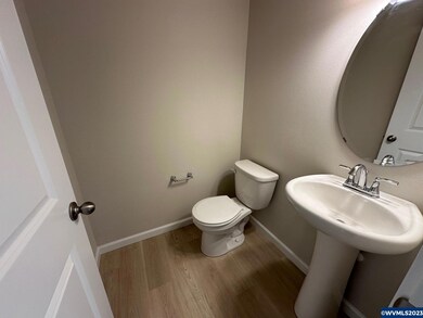 1838 SE Hankel St, Dallas, OR 97338 - photo 7