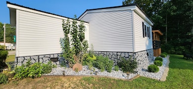 61 Pine Hill Mhp Rd, Berwick, ME 03901 - photo 4