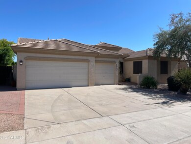 10224 E Posada Ave, Mesa, AZ 85212 - photo 3