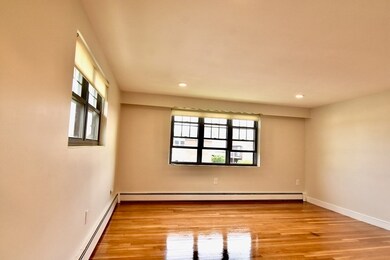 90 E Squantum St unit 2, Quincy, MA 02171 - photo 5
