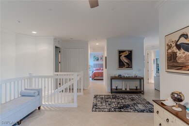 2135 Arielle Dr unit 2401, Naples, FL 34109 - photo 3