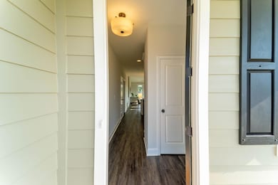 313 Clipper Ct, Summerville, SC 29486 - photo 3