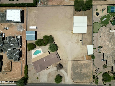 11998 N 98th St, Scottsdale, AZ 85260 - photo 6