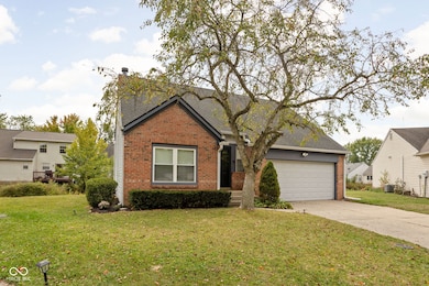 7838 Park Cir N, Indianapolis, IN 46260 - photo 3