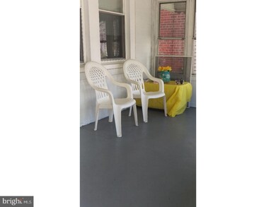 212 N 9th St, Darby, PA 19023 - photo 2