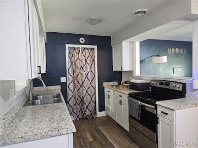 5 N Adams St, Beverly Hills, FL 34465 - photo 3